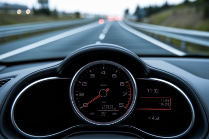 compteur-vitesse-odometre-autoroute