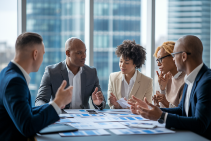 groupe-adultes-reunion-documents-bureau