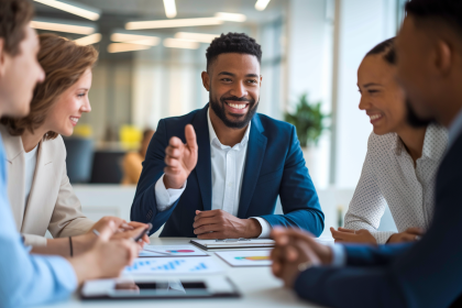 groupe-divers-conseiller-financier-banque