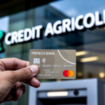 main-carte-bancaire-chiffres-flous-credit-agricole