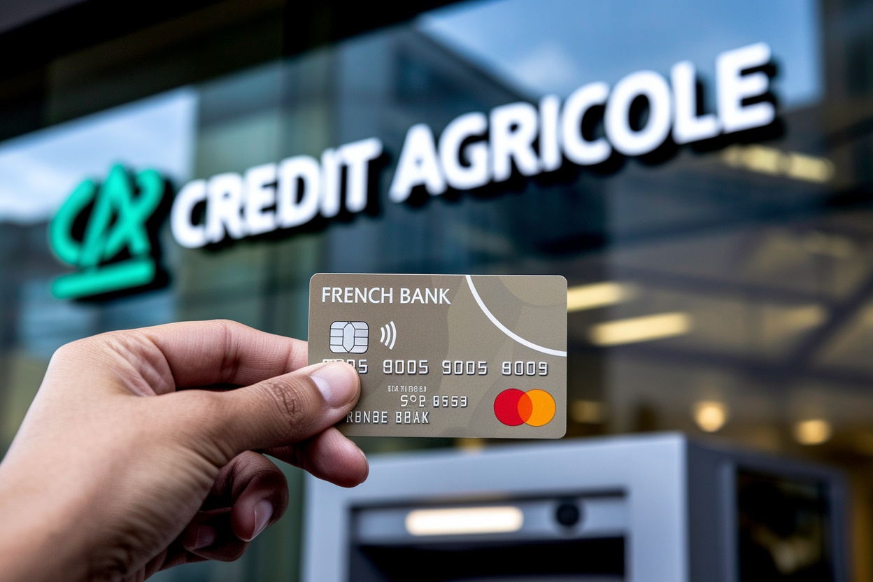 main-carte-bancaire-chiffres-flous-credit-agricole