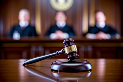 marteau-juge-bureau-bois-personnes-floues