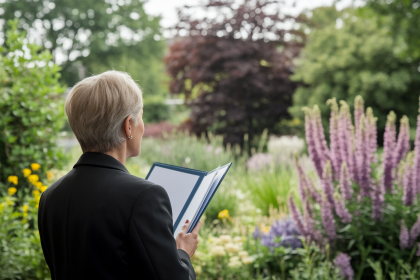personne-agee-dos-dossier-legal-jardin-fleuri