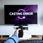 personne-canape-telecommande-tv-erreur