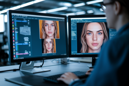 personne-deux-ecrans-ia-anomalies