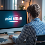 personne-dos-ecran-erreur-ville