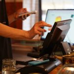 Les avantages d'une caisse enregistreuse tactile pour votre commerce