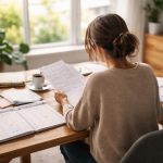 personne-dos-papiers-fenetre-bureau