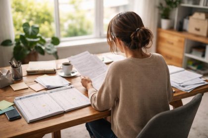 personne-dos-papiers-fenetre-bureau