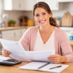 assistante-maternelle-documents-calculatrice-cuisine