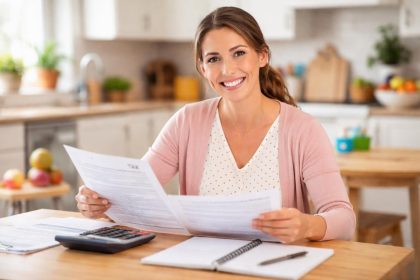 assistante-maternelle-documents-calculatrice-cuisine