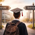 jeune-diplome-panneaux-universite-bureaux