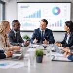 salle-reunion-personnes-table-ecran