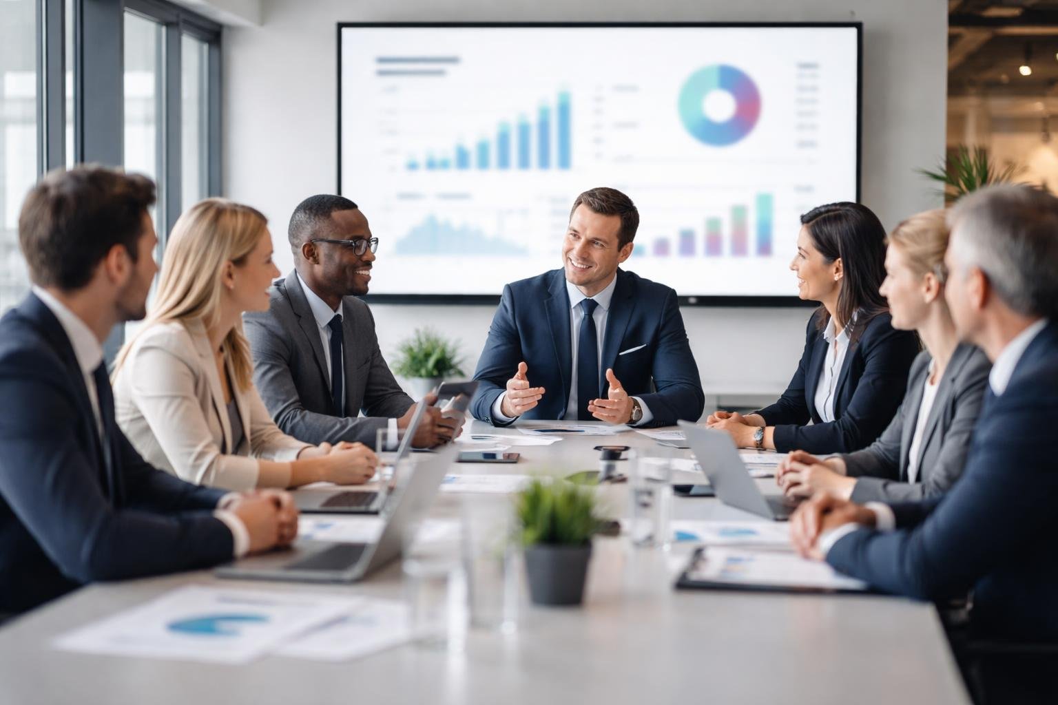 salle-reunion-personnes-table-ecran