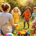 assistante-maternelle-enfants-jardin-ensoleille