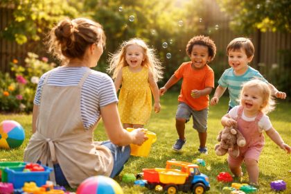 assistante-maternelle-enfants-jardin-ensoleille