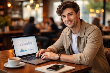 jeune-adulte-cafe-ordinateur-graphique