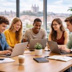 etudiants-ordinateurs-bureau-vue-lyon