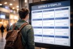 jeune-adulte-tableau-offres-emploi