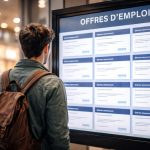 jeune-adulte-tableau-offres-emploi