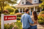 couple-maison-vendre-jardin-fleurs