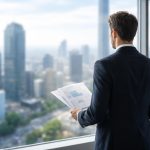 homme-affaires-fenetre-bureau-ville