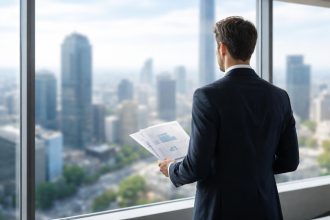 homme-affaires-fenetre-bureau-ville