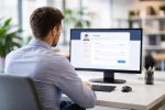 jeune-adulte-bureau-ordinateur-moderne