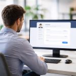 jeune-adulte-bureau-ordinateur-moderne