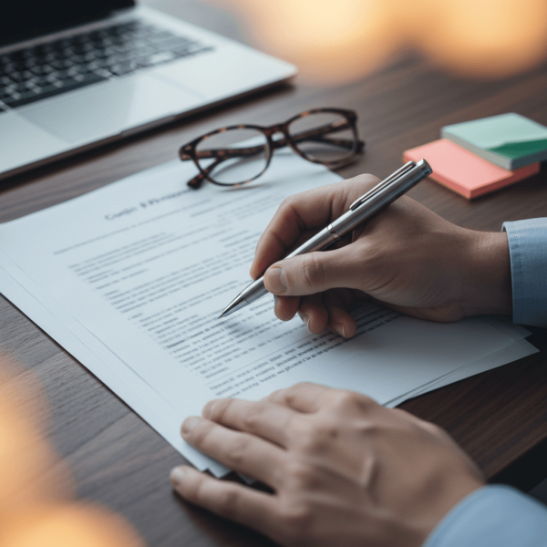 Analyse de grilles tarifaires et fourchettes budgétaires pour services SEO professionnels