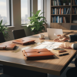 Tarifs agence SEO en 2026 : budgets et fourchettes