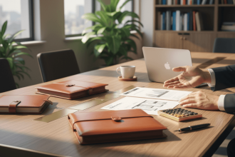 Tarifs agence SEO en 2026 : budgets et fourchettes