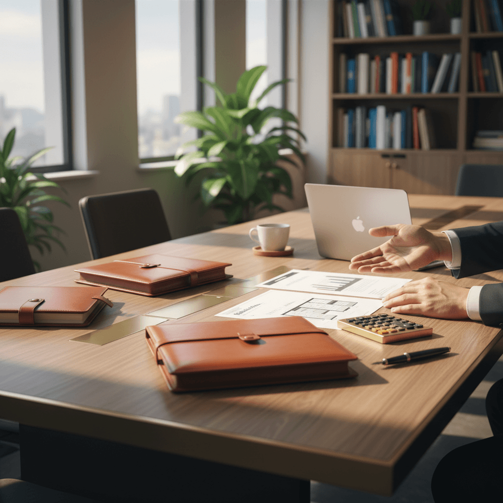 Tarifs agence SEO en 2026 : budgets et fourchettes