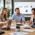 professionnels-reunion-tableau-blanc-bureaux