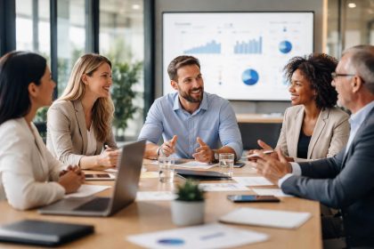 professionnels-reunion-tableau-blanc-bureaux