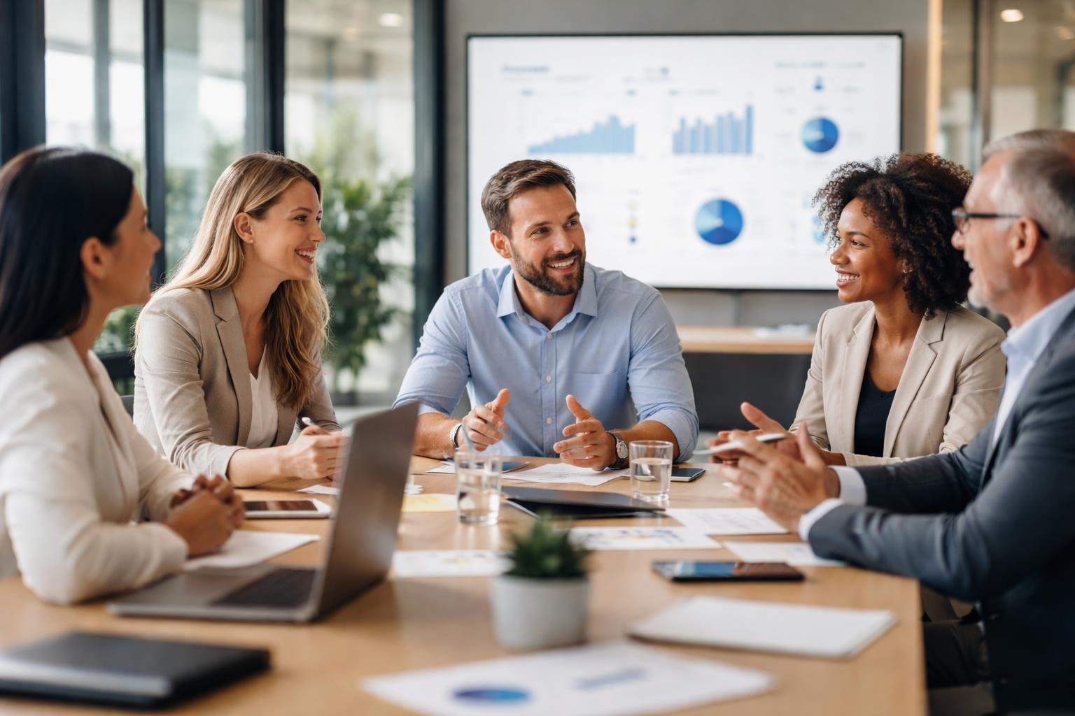 professionnels-reunion-tableau-blanc-bureaux