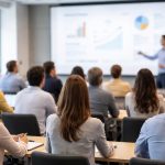 salle-formation-gens-ecran-presentation