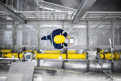 Travailleur isolé : quels risques réels pour votre entreprise ?