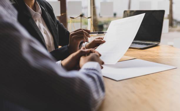 assistance juridique fiscalité, avocat fiscaliste