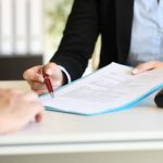 Du contrôle fiscal à la sérénité grâce à une assistance juridique adaptée