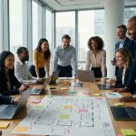 Comment bien organiser son séminaire d'entreprise ?