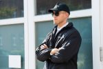 Sécurité privée dans les Hauts-de-France : agents qualifiés 24h/24