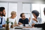 Comité d'entreprise dans la fonction publique : ça existe vraiment ?