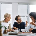 Comité d'entreprise dans la fonction publique : ça existe vraiment ?