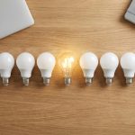 Création d'entreprise : comment définir une proposition de valeur différenciante ?