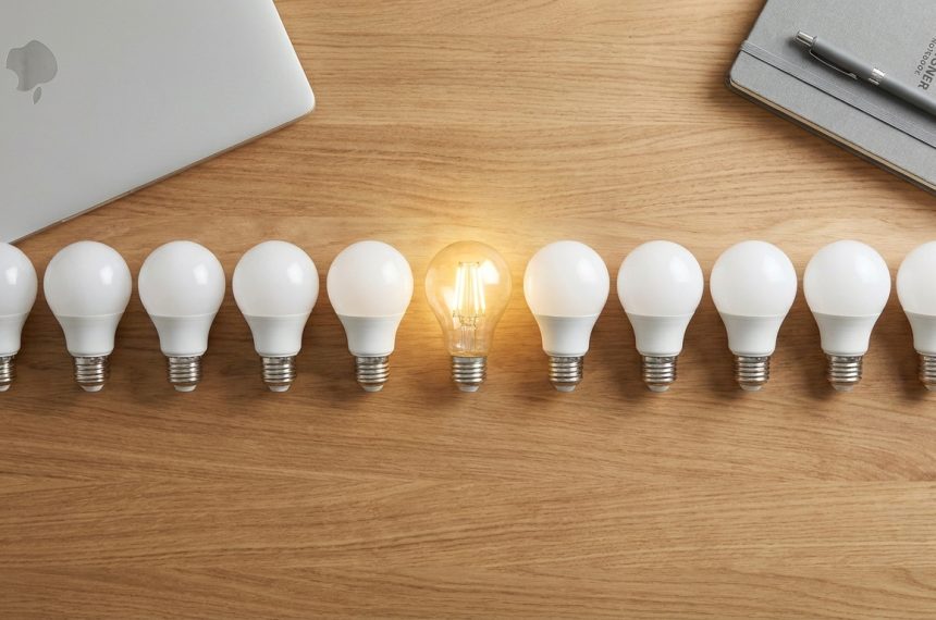 Création d'entreprise : comment définir une proposition de valeur différenciante ?