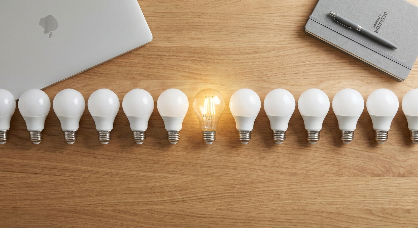 Création d'entreprise : comment définir une proposition de valeur différenciante ?