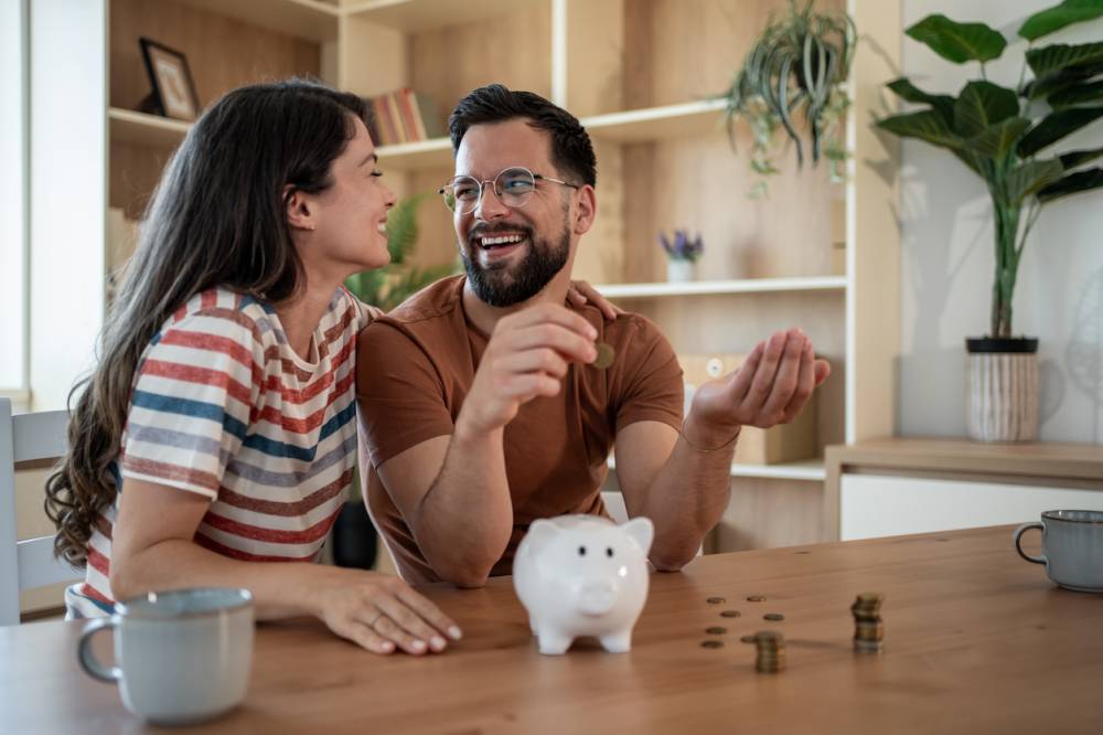 Cadrez votre budget immobilier grâce à la simulation de créd