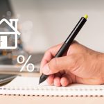 Cadrez votre budget immobilier grâce à la simulation de crédit