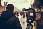 Vidéo d'entreprise : comment transformer un message en image marquante ?
